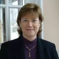 Eileen McNamara-Raisch