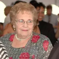 Anita Edelstein