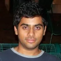 Vikram Sivakumar