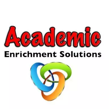 Academic Enrichment Solutions