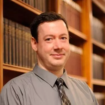 Jeff Carlino, Esq.