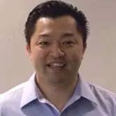 Lawrence S. Lin, MSHS, MBA