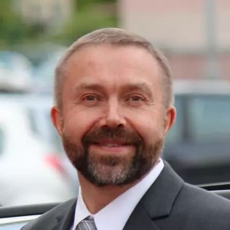 Lech Wojtowicz