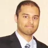 Saqib Rizvi, MD, MPH