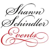Shawn Schindler