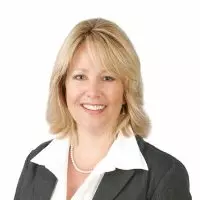 Terri Wiethorn SPHR