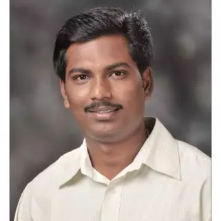 Navakodi Narayanan V J