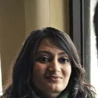 Shahela Ali