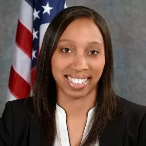 Danielle Willis, MPA, CPC