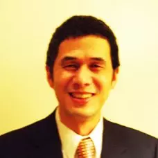 Shaun Xu PhD, Esq