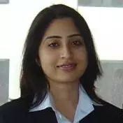 Shiffani Adlakha