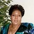 Phyllis L Jackson