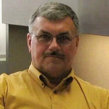 Robert Valcov