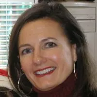 Carol Haslach