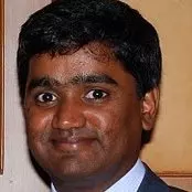 Siva Sangameswaran, Ph D, P E, CFM