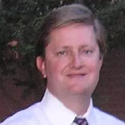 Alan D. Taylor, MBA