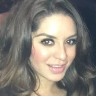 Vanessa Chavez