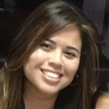 Patricia Ramirez, MA