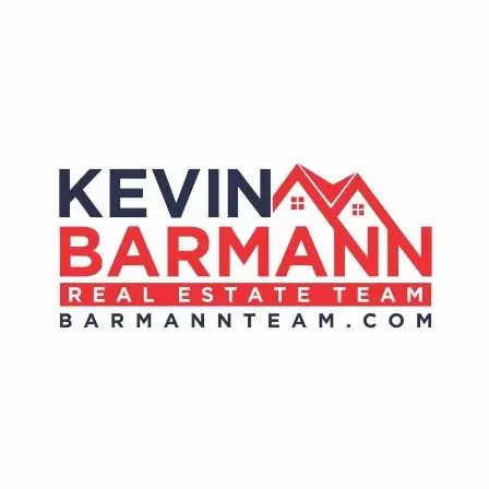 Kevin Barmann