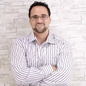 Wael Zayd - MBA, PMP, P.Eng