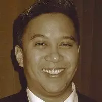 Nelson G. Paguyo