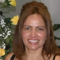 Nancy Montesdeoca