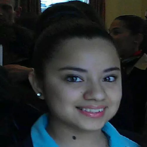 Dalia Gutierrez