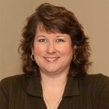 Kristi D. (Brown) White