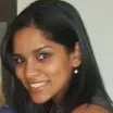 Anitha Varughese, RN-BSN