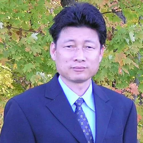 Fasong Yuan