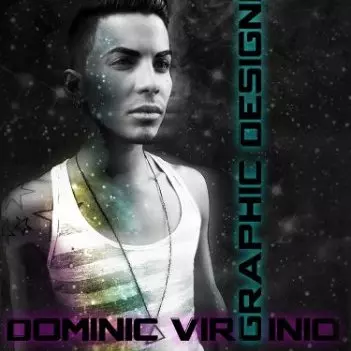 Dominic Virginio