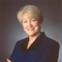 Peggy Meehan