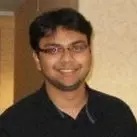 Sahil Mehta