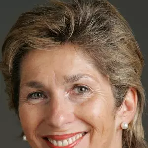 Nora Hautzenberg
