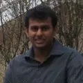Vikram Srinivasan