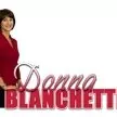 Donna Blanchette