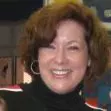 Jennifer Lafrenière