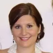 Megan Wardlow