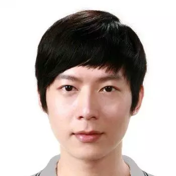 Kim Hyosang