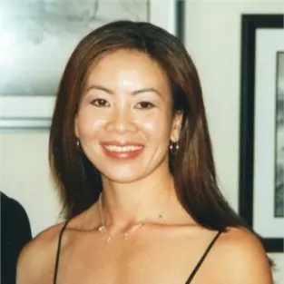 Kristy Nguyen Noonan