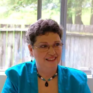 Deb Lundquist