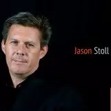 Jason Stoll