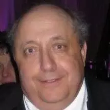 Alan Perlman