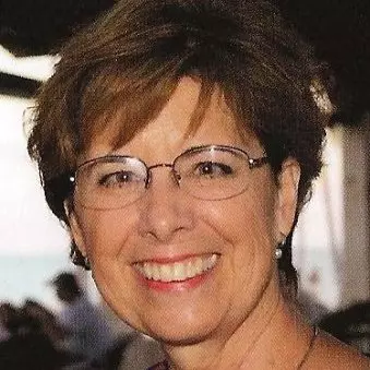 Prue Ronneberg