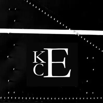 K C Eames