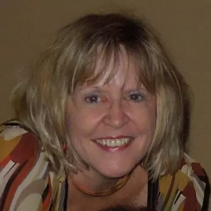 Laura Snell, MA