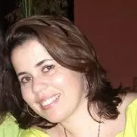 Tatiana Scipiao