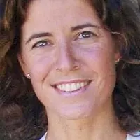 Annelène Decaux