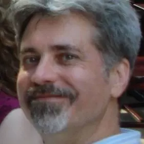 Jim Kushlan