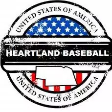 Heartland Baseball